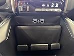 New 2026 Ram 2500 Big Horn Crew Cab for sale #626013 - photo 13