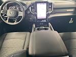 New 2026 Ram 2500 Big Horn Crew Cab for sale #626013 - photo 15