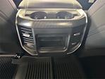 New 2026 Ram 2500 Big Horn Crew Cab for sale #626013 - photo 17