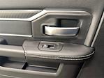 New 2026 Ram 2500 Big Horn Crew Cab for sale #626013 - photo 18