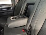 New 2026 Ram 2500 Big Horn Crew Cab for sale #626013 - photo 19