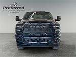 New 2026 Ram 2500 Big Horn Crew Cab for sale #626013 - photo 4