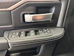 New 2026 Ram 2500 Big Horn Crew Cab for sale #626013 - photo 8