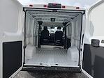 New 2026 Ram ProMaster 1500 Standard Roof Empty Cargo Van for sale #626015 - photo 9