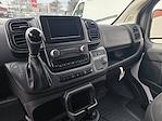 New 2026 Ram ProMaster 1500 Standard Roof Empty Cargo Van for sale #626015 - photo 11