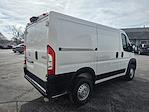 New 2026 Ram ProMaster 1500 Standard Roof Empty Cargo Van for sale #626015 - photo 4