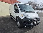 New 2026 Ram ProMaster 1500 Standard Roof Empty Cargo Van for sale #626015 - photo 3