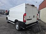 New 2026 Ram ProMaster 1500 Standard Roof Empty Cargo Van for sale #626015 - photo 5