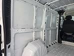 New 2026 Ram ProMaster 1500 Standard Roof Empty Cargo Van for sale #626015 - photo 8