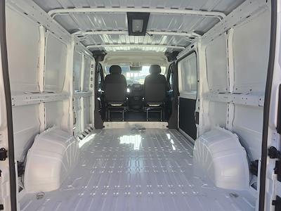 2026 Ram ProMaster 1500 Standard Roof FWD Empty Cargo Van for sale #626022 - photo 2