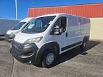 2026 Ram ProMaster 1500 Standard Roof FWD Empty Cargo Van for sale #626022 - photo 1