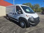 2026 Ram ProMaster 1500 Standard Roof FWD Empty Cargo Van for sale #626022 - photo 4