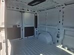 2026 Ram ProMaster 1500 Standard Roof FWD Empty Cargo Van for sale #626022 - photo 5