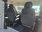 2026 Ram ProMaster 1500 Standard Roof FWD Empty Cargo Van for sale #626022 - photo 6