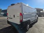 2026 Ram ProMaster 1500 Standard Roof FWD Empty Cargo Van for sale #626022 - photo 7