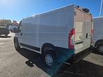 2026 Ram ProMaster 1500 Standard Roof FWD Empty Cargo Van for sale #626022 - photo 3