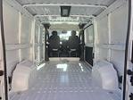 2026 Ram ProMaster 1500 Standard Roof FWD Empty Cargo Van for sale #626022 - photo 2