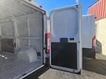 2026 Ram ProMaster 1500 Standard Roof FWD Empty Cargo Van for sale #626022 - photo 8