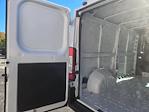 2026 Ram ProMaster 1500 Standard Roof FWD Empty Cargo Van for sale #626022 - photo 9