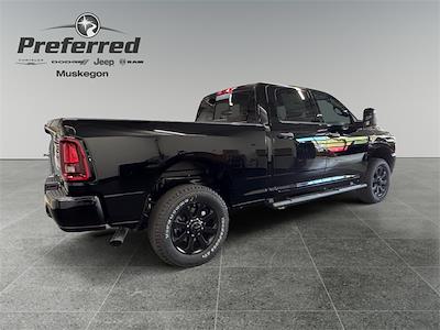 2026 Ram 2500 Crew Cab 4WD Pickup for sale #626032 - photo 2