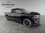 2026 Ram 2500 Crew Cab 4WD Pickup for sale #626032 - photo 1