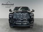 2026 Ram 2500 Crew Cab 4WD Pickup for sale #626032 - photo 11