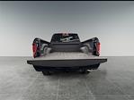 2026 Ram 2500 Crew Cab 4WD Pickup for sale #626032 - photo 13