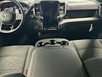 2026 Ram 2500 Crew Cab 4WD Pickup for sale #626032 - photo 14