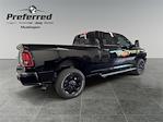 2026 Ram 2500 Crew Cab 4WD Pickup for sale #626032 - photo 2