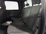 2026 Ram 2500 Crew Cab 4WD Pickup for sale #626032 - photo 20