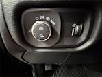 2026 Ram 2500 Crew Cab 4WD Pickup for sale #626032 - photo 21