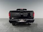2026 Ram 2500 Crew Cab 4WD Pickup for sale #626032 - photo 22