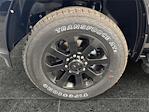 2026 Ram 2500 Crew Cab 4WD Pickup for sale #626032 - photo 23