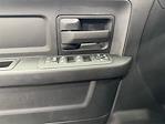 2026 Ram 2500 Crew Cab 4WD Pickup for sale #626032 - photo 24
