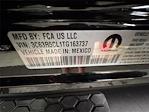 2026 Ram 2500 Crew Cab 4WD Pickup for sale #626032 - photo 26