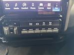 2026 Ram 2500 Crew Cab 4WD Pickup for sale #626032 - photo 4