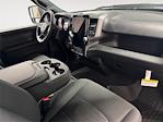 2026 Ram 2500 Crew Cab 4WD Pickup for sale #626032 - photo 5