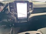 2026 Ram 2500 Crew Cab 4WD Pickup for sale #626032 - photo 6