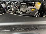 2026 Ram 2500 Crew Cab 4WD Pickup for sale #626032 - photo 7