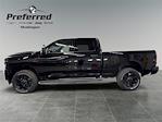 2026 Ram 2500 Crew Cab 4WD Pickup for sale #626032 - photo 9