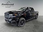 2026 Ram 2500 Crew Cab 4WD Pickup for sale #626032 - photo 10