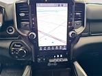 New 2026 Ram 1500 Lone Star Crew Cab for sale #626034 - photo 12