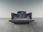 New 2026 Ram 1500 Lone Star Crew Cab for sale #626034 - photo 13