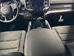 New 2026 Ram 1500 Lone Star Crew Cab for sale #626034 - photo 14
