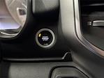 New 2026 Ram 1500 Lone Star Crew Cab for sale #626034 - photo 19