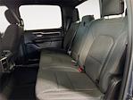 New 2026 Ram 1500 Lone Star Crew Cab for sale #626034 - photo 20