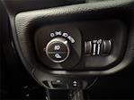 New 2026 Ram 1500 Lone Star Crew Cab for sale #626034 - photo 21
