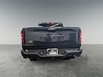 New 2026 Ram 1500 Lone Star Crew Cab for sale #626034 - photo 22