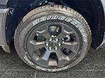 New 2026 Ram 1500 Lone Star Crew Cab for sale #626034 - photo 23