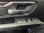 New 2026 Ram 1500 Lone Star Crew Cab for sale #626034 - photo 24